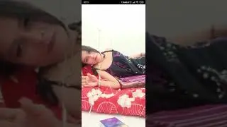 Bigo Live Kesegaran Di pagi Hari