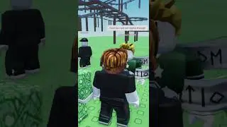 Roblox Cart Ride Goes Horribly Sigma 