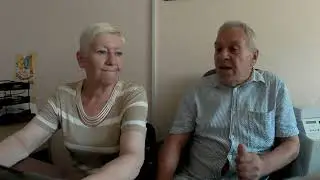 ГОСМОШЕННИЕИ выкинули на улицу из собственного жилья!