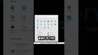 Fix windows corrupt system files using CMD 