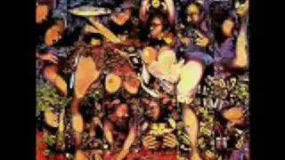 The Tragically Hip - At The Hundredth Meridian