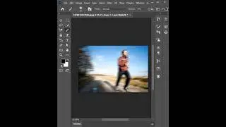 Photo editing tutorial Photoshop shorts #photoshopshorts #photoshop #shortsphotoedit #short #shorts