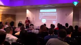 Thijs Feryn - Reverse caching proxies: Varnish or Nginx?