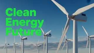 Future of Energy: Secrets Unveiled