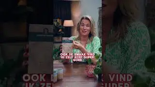 Wat maakt onze ceremoniële Cacao uniek?
