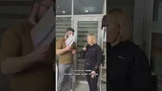 Обучение Натальи изготовлению системы волос и накладки подошло к концу) - работаем в Казани!