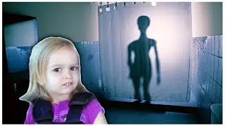 This Video Comes With a Warning! | AUGUST NIGHT