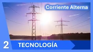 Principios de Potencia en Circuitos AC 💫⚡️