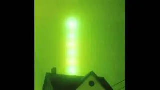 Don Caballero - Room Temperature Suite