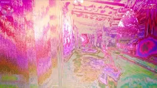 Ты меня не любишь окей👌💔