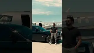 Chestan Fit Te Body Pump 💪💪 #CarCulture #ParmishVerma #LaddiChahal #GurlezAkhtar