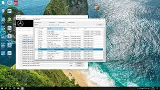 MBSoft v4