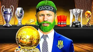 Mich Sako končí... 😢