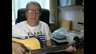 Песня о матери. Стихи Натальи Кончаловской, музыка Александра Градского