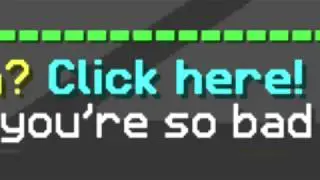 TRASH TALKER GETS REKT AND RAGE QUITS