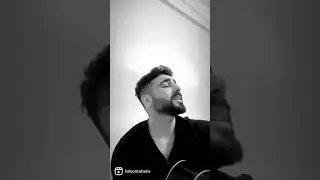 Cüneyt Ergün Bilinmeyen Saat Uygulaması (Cover)