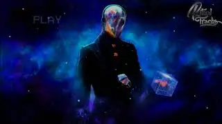 ＮｅｏＮ - Chill Synthwave Mix