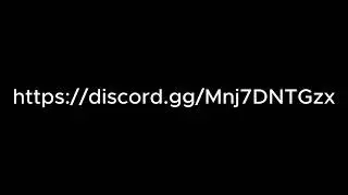 Discord Güncel Log Çekme Botu 2026