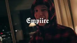 MAKKO Type Beat - 