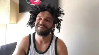 Aykut elmas 2 saatlik vine - bütün vinelar