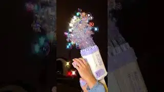 #fypシ゚viral #abalone #pranks #moneyprank #fitnessmotivation #bodybuildinglife #foryou #motivation