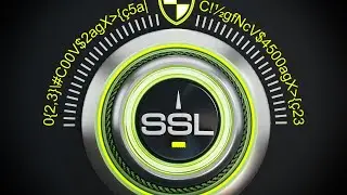 What Is SSL Certificate in Hindi | SSL Certificate Kya Hai |What Is SSL Certificate and How It Works