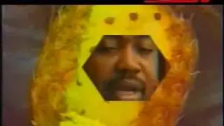 Ras Kimono - Kimono Dem Want (Music Video)