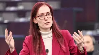Gigantům sociálních sítí už nestačí jen zisk, chtějí politický vliv [PLENÁRKO #82]