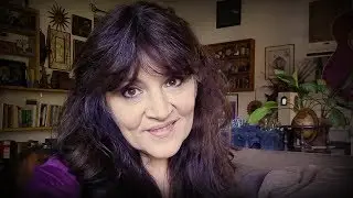 Gypsy Dress & Golden Rolls - VLOG- A1 Legged Life