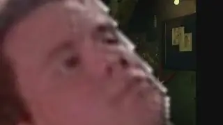 Revenge of Jeff