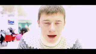 реп про любовь