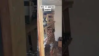 Анекдот про прокладку 😂 #короткиеанекдоты #анекдоты #шутки #приколы #анекдотик
