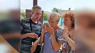 Проект "Через тернии к звёздам" Мухортов Игорь