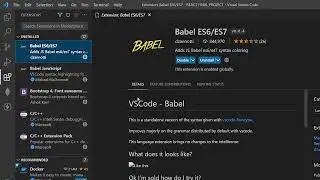 React basic installation class recording and folder structure