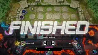 Punishing Maxx C In The Worst Way | Yu-Gi-Oh Master Duel!