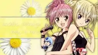 ☼Sunshine Girl☼    {MEP}