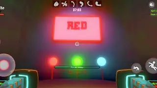 New Best Real Project Playtime Mobile Version Game - Android Gameplay Walkthrough #2