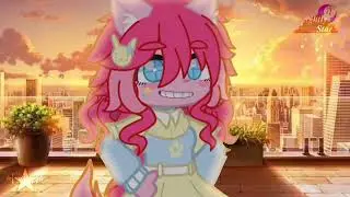New pinkie design 🎉 || desc pls