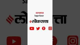 सुनेत्रा पवारांचा फोन? सुप्रिया सुळेंनी दिलं 'हे' उत्तर | Supriya Sule