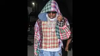 [Free] Rob49 Type Beat 