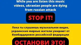 Російські злочини проти мирних людей мирных людей. #stoprussia #ukraine #army #kiev #путин #russia