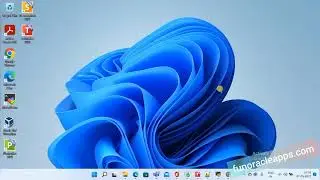 How to copy a VirtualBox Machine and Run on other System