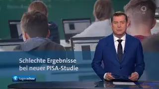 tagesschau 