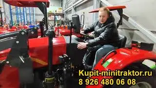 Нашли на складе Dong-Feng G1 КПП 4+1 полный привод