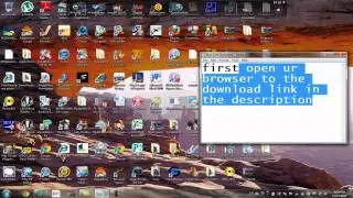 How to get directors cut for free in stick rpg2