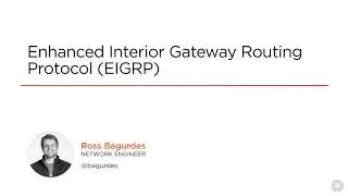 advanced routing cisco ccna 200 125 200 105 28   Introduction   Advanced Routing for Cisco CCNA 200