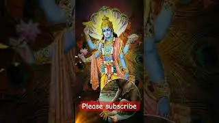 Om jai jagdish hare #vishu #song #bhakti #aarti #bhajan #trending #reels