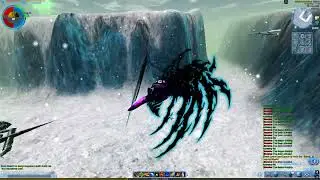 [Galaxy Gears] Berserker Mod Preview