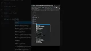 Object.is() ES6