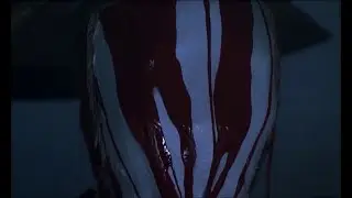 AI NO BOREI - L'EMPIRE DE LA PASSION (Toru Takemitsu - 1978)